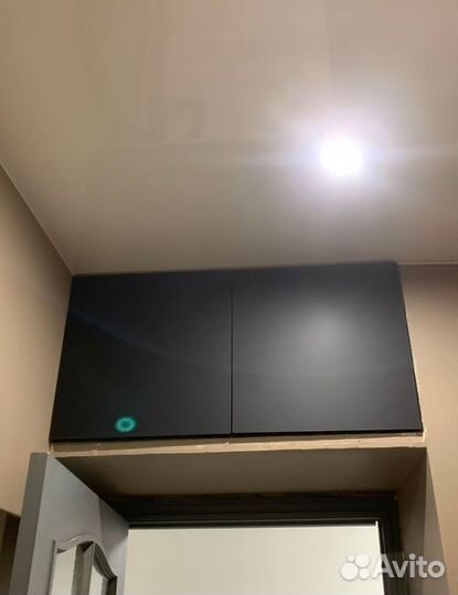 Сборщик мебели