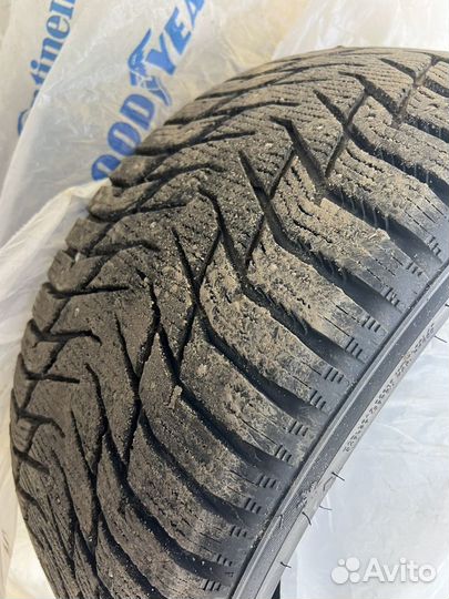 Sailun Ice Blazer Stud 245/40 R18 97T