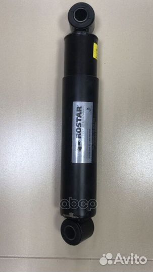 180-2905005-110 амортизатор подвески 433-700 O