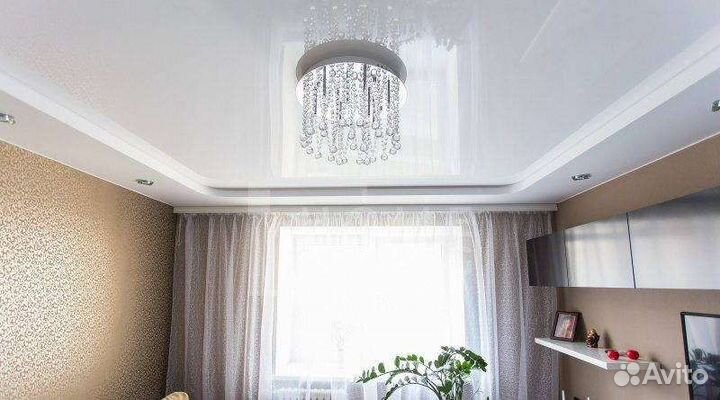 Муж на час Мастер на час Цена до выезда мастера