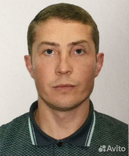 Полиграфолог (инструментальная детекция лжи)