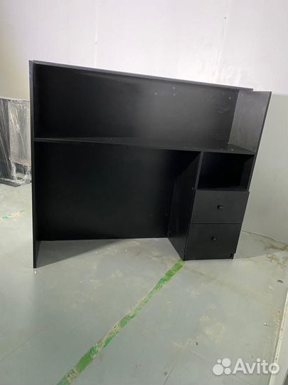 Ресепшен от производителя под заказ