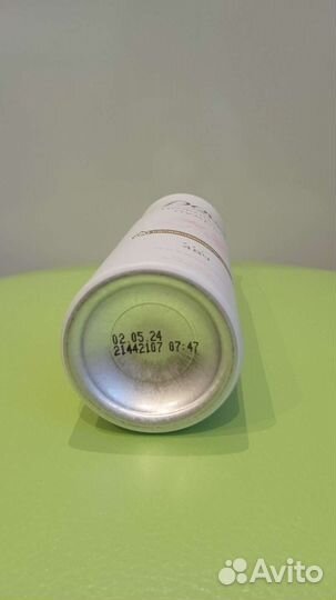 Дезодорант Dove нежность пудры