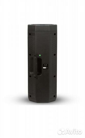 Портативная колонка Eltronic 20-10