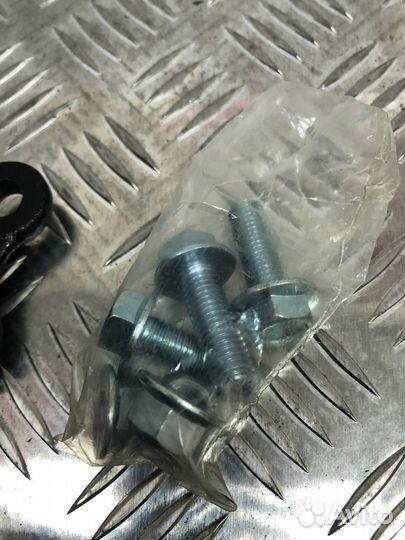 Опора шаровая sasic 6403563