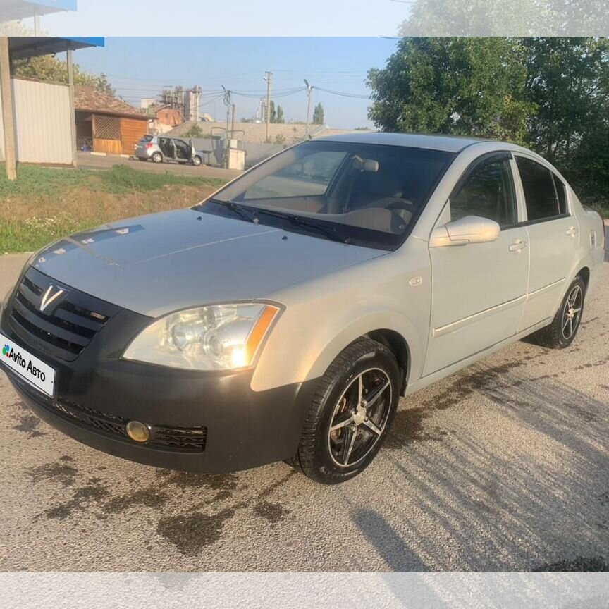 Купить Vortex 🚘 от 150 000 ₽ в Кущевской: 83 объявления