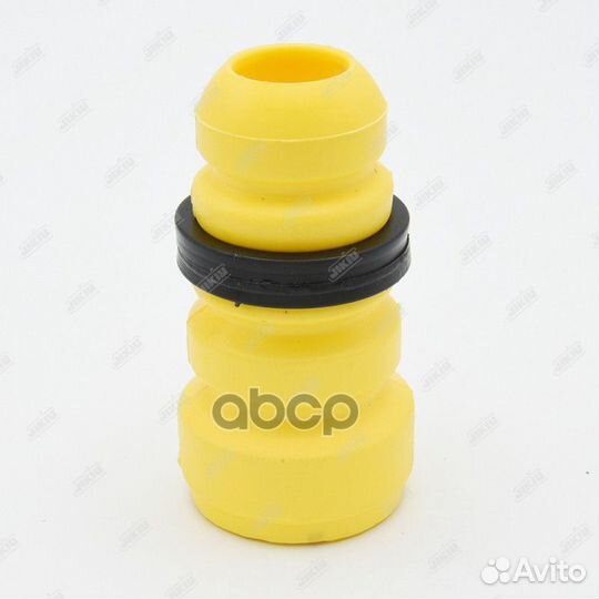 Отбойник амортизатора Lexus RX300 MCU35 (2003-2