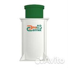 Эра-15 long прин