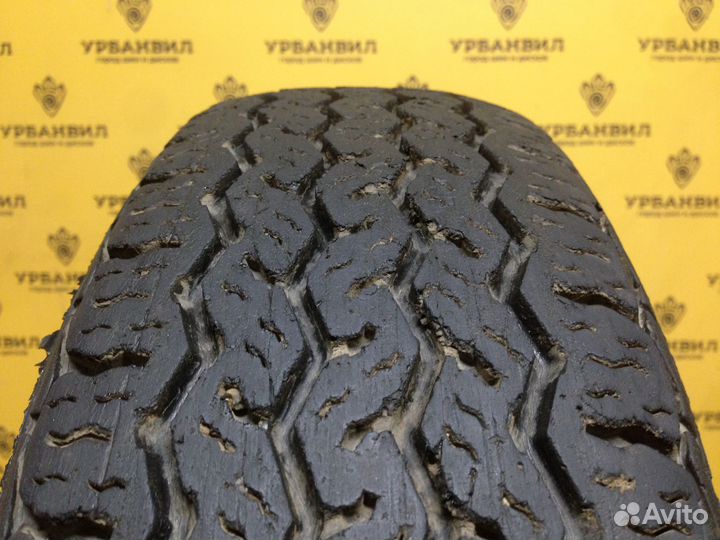 Rosava БЛ-85 165/70 R13 79S