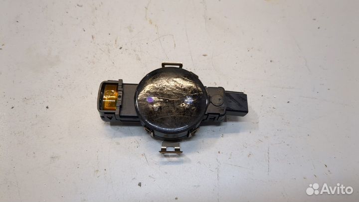 Датчик дождя Volkswagen Jetta 7 2018, 2019