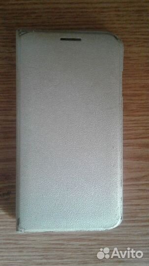 Чехол для телефона