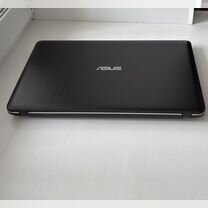 Asus 15.6 /учеба/работа/игры