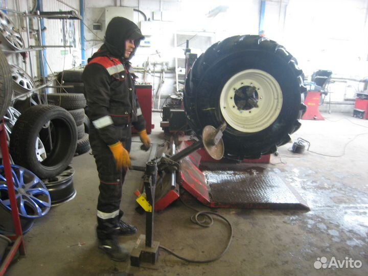 Nokian Tyres Nordman RS2 185/60 R15 88R