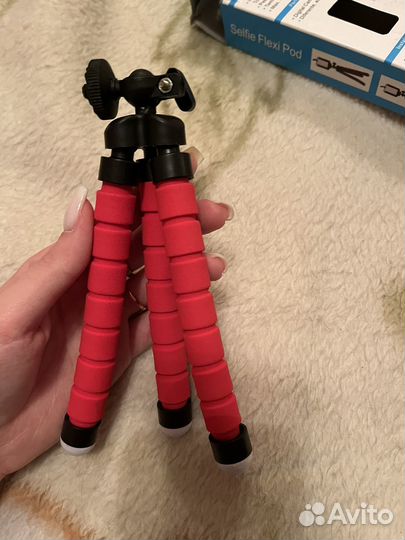 Разные вещи