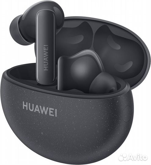 Huawei FreeBuds 5i