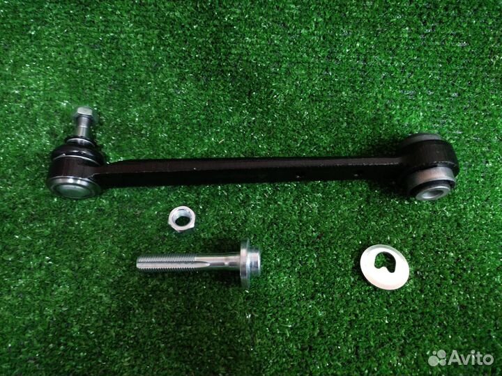 Развальный рычаг зад мерседес w202 w124 w210 w208