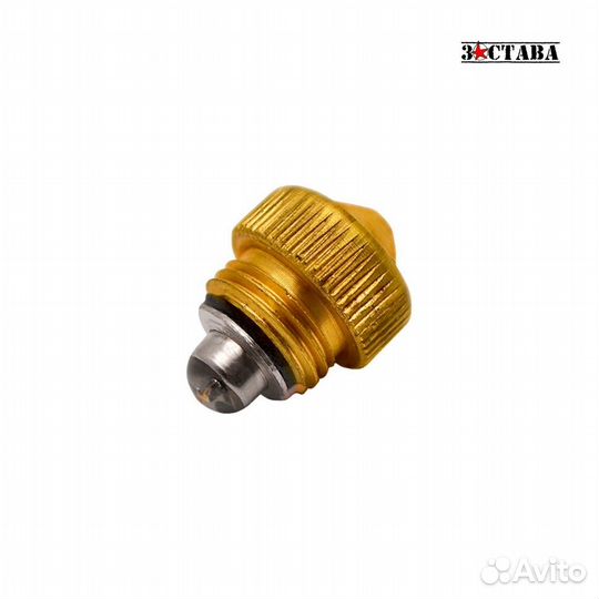 Комплект доработки питания оптических прицелов псо