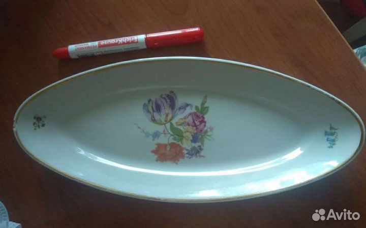 Стакан,селедочницы,бокалы,стакан.для сахара,специй