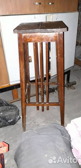 Подставка для цветов