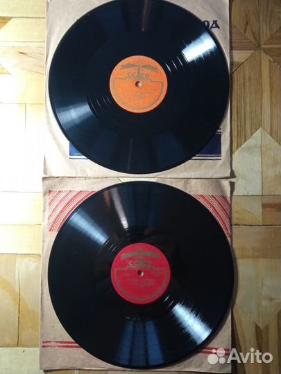 Классическая музыка, Моцарт, Бетховен, Штраус, Чай