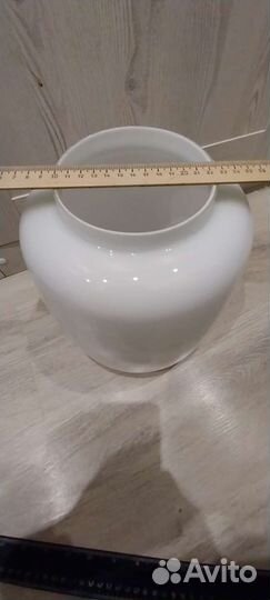 Плафоны разные