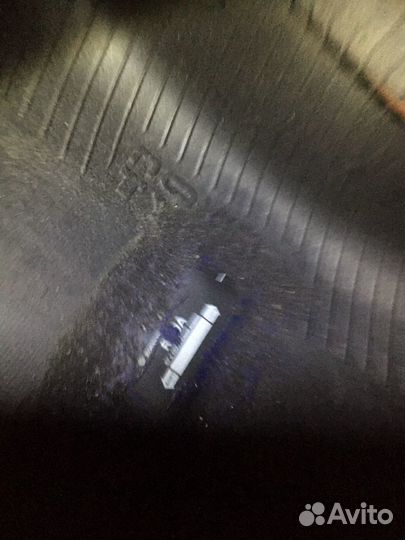 Advance AR208 285/65 R17