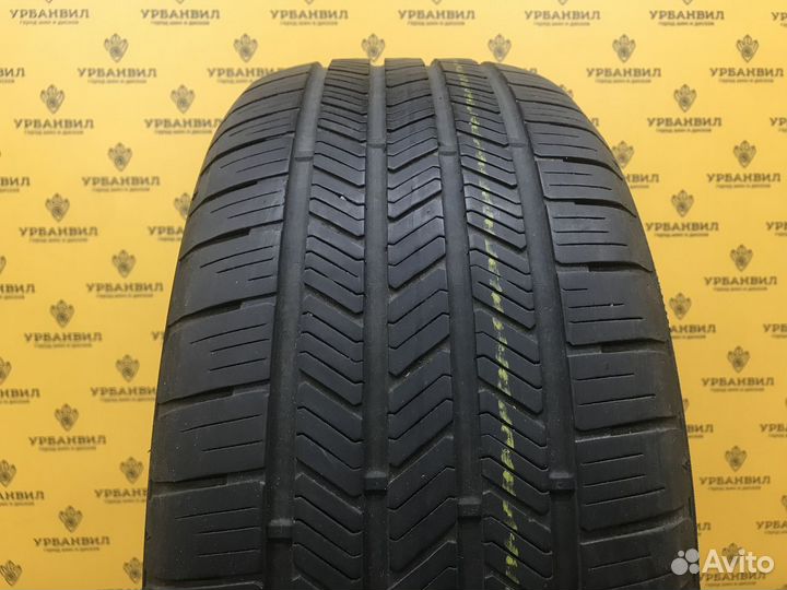 Goodyear Eagle Touring 235/45 R18 98V