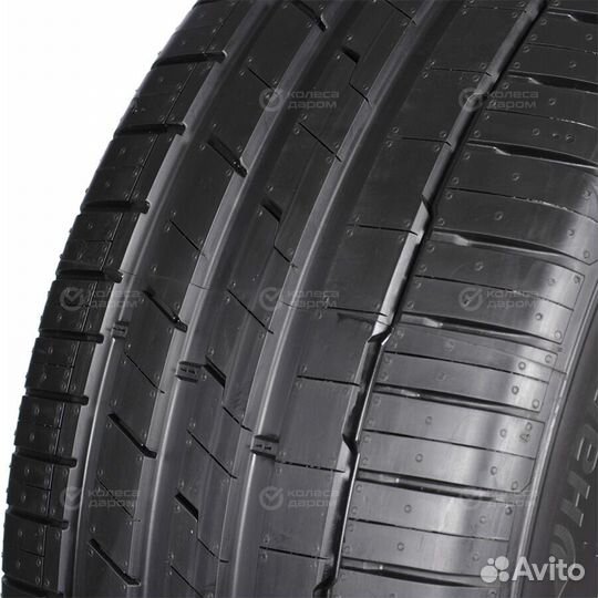 Hankook Ventus S1 Evo3 SUV K127A 295/40 R22 112Y