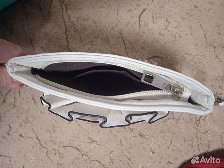 Сумка детская