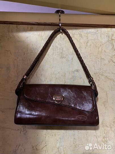 Сумка в стиле ретро Tosoco