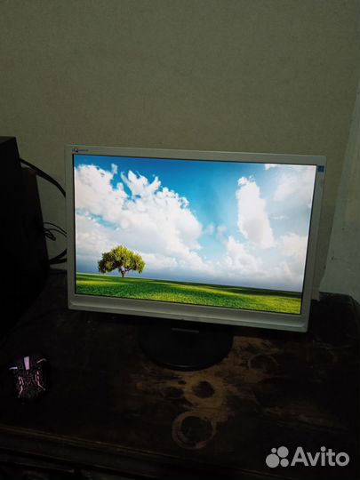 Одинаковые 19