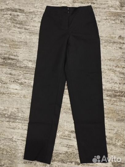 Брюки зарина