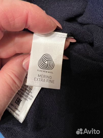 Il gufo брюки для девочки