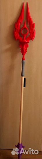 Печать на 3d принтере