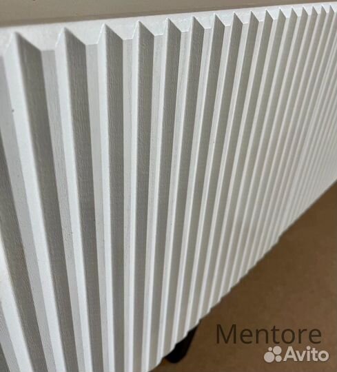 Тумба тв Bravo на опорах (с доставкой)