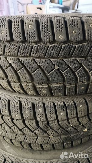 Viatti Brina Nordico V-522 205/65 R15