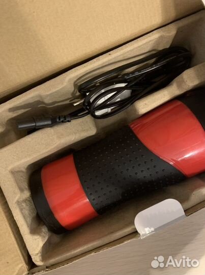 Омлетница вертикальная