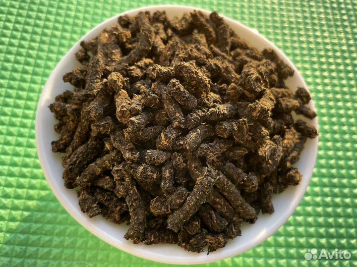 Иван-чай 1кг полезный, дикорос