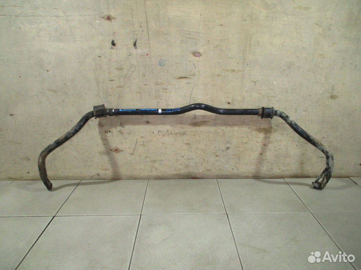 Стабилизатор передний Suzuki Grand Vitara 3