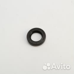 Сальник 14x22x5