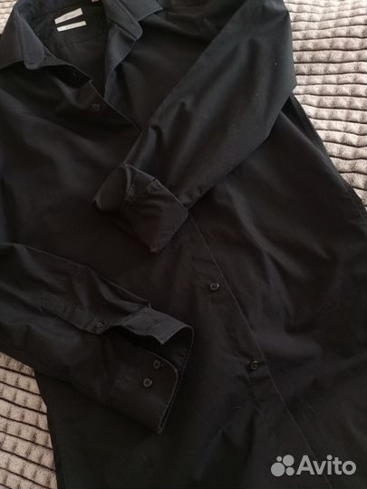 Женская одежда пакетом