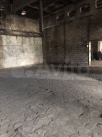 Свободного назначения, 1300 м²