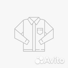 THE north face 1990 Collection Windbreaker Jackets Unisex Black (xxxl)(1)