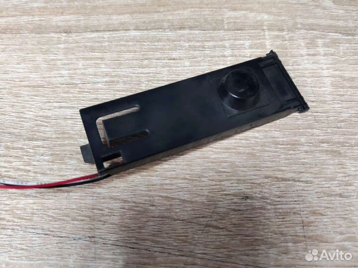 Датчик уровня тонера 302KK94070 Kyocera ta220