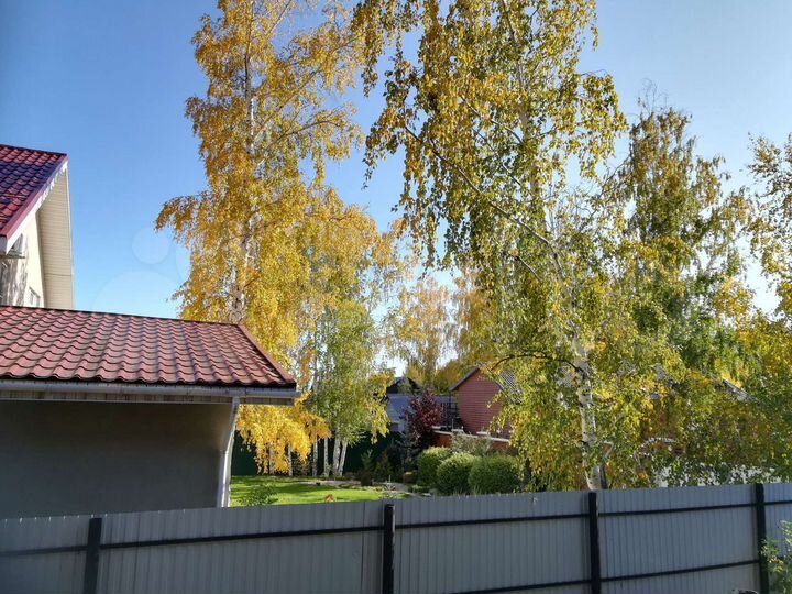 Квартира-студия, 25 м², 1/2 эт.