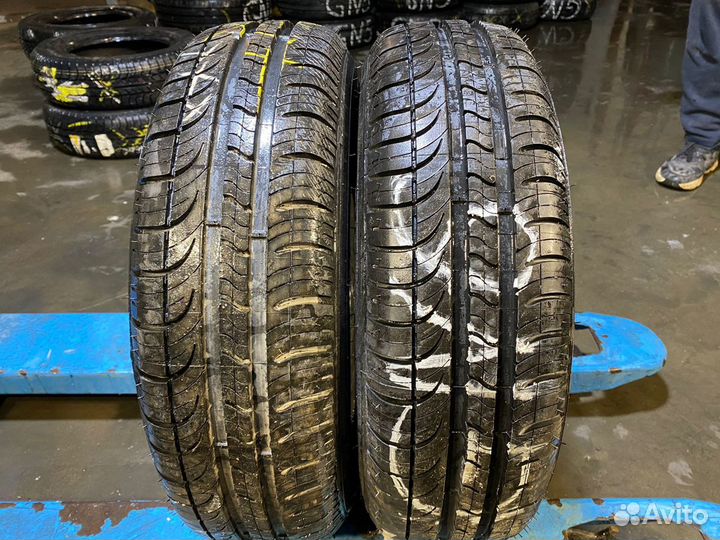 Michelin Energy E3B 165/65 R13 77T