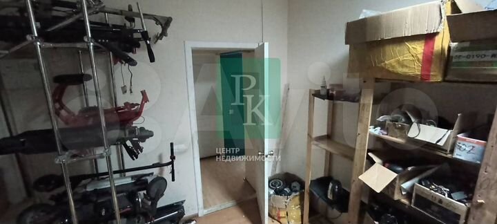 Сдам помещение