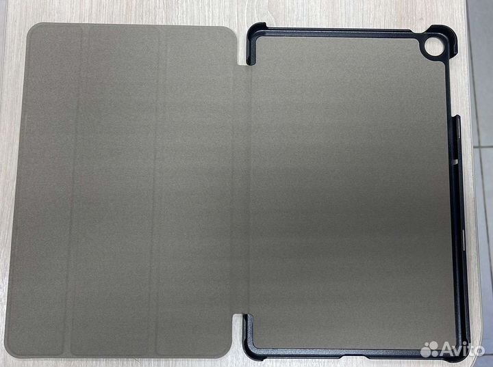 Чехол для планшета Huawei MatePad 10.4 SE 2022