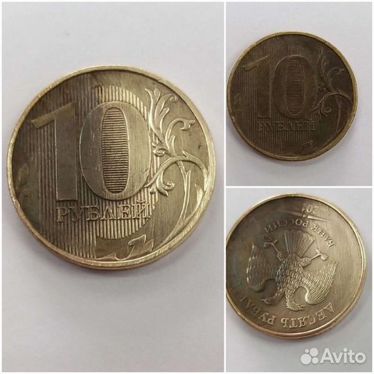 Чудо-паста для чистки любых поверхностей 500 гр