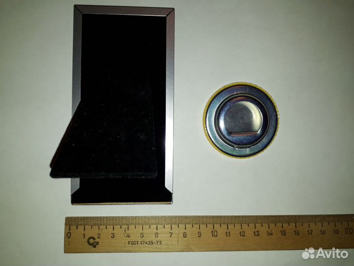 Пивные подставки бирдекели фоторамка открывашки